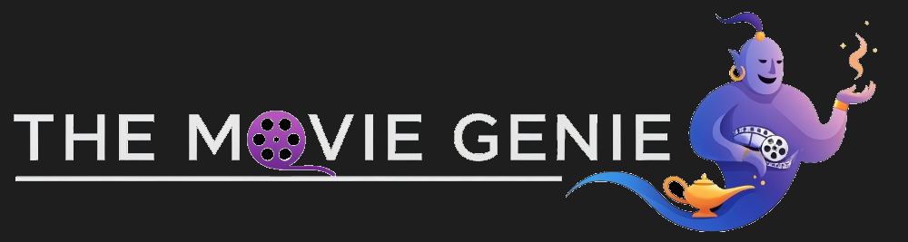 Movie Genie